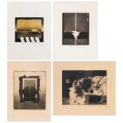 Herbert Bessel (1921 Hamburg - Rasch 2013)