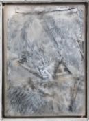 Ulrich Gehret (1944 Crantz - Berlin 2024)