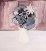 Boris Saccone (1991 Schongau – lebt in München)