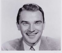 John Stezaker (1949 Worcester - lebt in London)