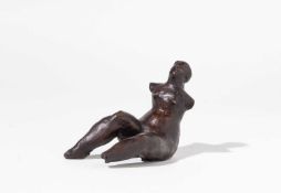 Hermann Blumenthal (1905 Essen - Kljasticy 1942)