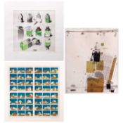 Verschiedene Künstler*innen