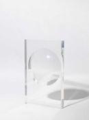 Adolf Luther (1912 Uerdingen - Krefeld 1990)