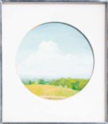 Robert Kulicke (1924 Philadelphia - Valley Cottage 2007)