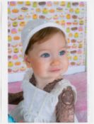 Fumie Sasabuchi (1975 Tokio – lebt in Berlin)