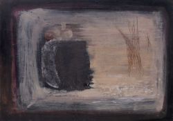 Alexander Camaro (1901 Breslau - Berlin 1992)