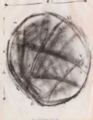 David Rabinowitch (1943 Toronto - Cleveland 2022)