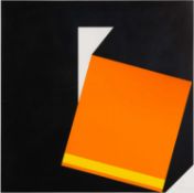 Georg Karl Pfahler (1926 Emetzheim 2002)