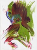 Allen Jones (1937 Southampton – lebt in London)