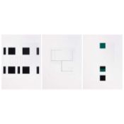 Andreas Brandt, Max H. Mahlmann, Gudrun Piper