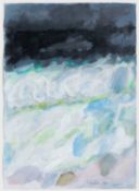 Hans Laabs (1915 Treptow - Berlin 2004) R