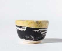 Neo Rauch (1960 Leipzig – lebt in Leipzig)