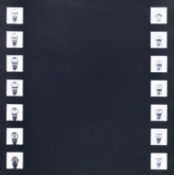 Wolfgang Flatz (1952 Dornbirn – lebt in München)