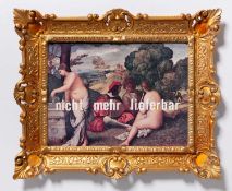 Clemens Braukschulte (1959 Werl – lebt in Köln)