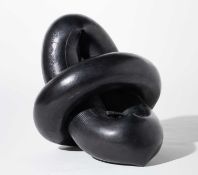 Michael Sailstorfer (1979 Velden – lebt in Berlin)