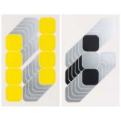 Thomas Lenk (1933 Berlin - Schwäbisch Hall 2014)