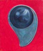 David Bowes (1957 Boston – lebt in Turin) R