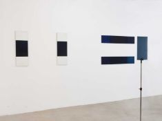 Agnes Fuchs (1965 Wien – lebt in Wien)