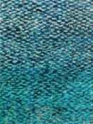 Andreas Vogel (1952 Neunkirchen - Homburg 2026) R