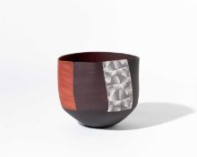 Thomas Hoadley (1949 North Adams – lebt in Lanesborough)