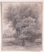 Johann David Schubert (1761 Dresden 1822)