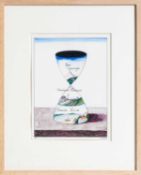 Viktor Pivovarov (1937 Moskau – lebt in Prag)