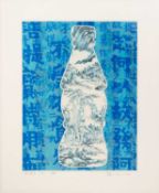 Xue Song (1965 Anhui – lebt in Anhui)