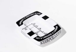 Klaus Merkel (1953 Heidelberg – lebt in Freiburg)