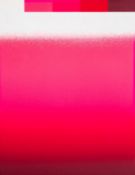 Rupprecht Geiger (1908 München 2009)