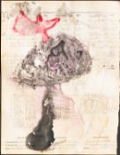 Zhou Brothers (1952 bzw. 1957 Guangxi – leben in Chicago)