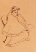 Heinrich Rudolf Zille (1858 bei Dresden - Berlin 1929)