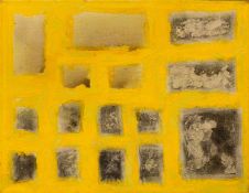 Fred Ziegler (1953 Nürnberg – lebt in Nürnberg)