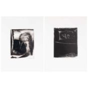 Roberto Pace (1956 Rom – lebt in Rom)