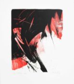 Karl Otto Götz (1914 Aachen - Wolfenacker 2017)