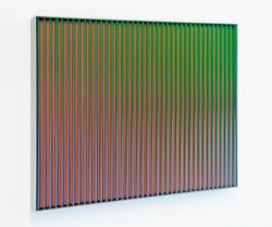 Zeitgenössische Kunst