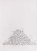 Jan Svenungsson (1961 Lund – lebt in Berlin)