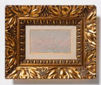 Siegfried Klapper (1918 Windhoek - St. Christol 2012)