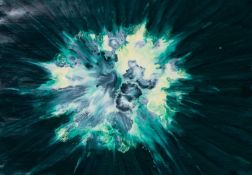 Claudia Hart (1955 New York – lebt in New York)