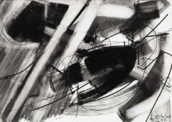 K.R.H. Sonderborg (1923 Sønderborg - Hamburg 2008)