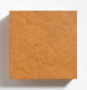 Imi Knoebel (1940 Dessau – lebt in Düsseldorf)