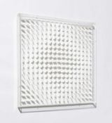 Hartmut Böhm (1938 Kassel 2021)