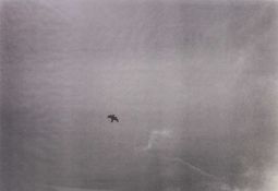 Félix González-Torres (1957 Guáimaro - Miami 1996)