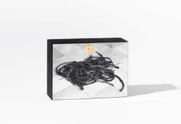 Lara Favaretto (1973 in Treviso – lebt in Turin)