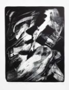 Karl Otto Götz (1914 Aachen - Wolfenacker 2017)