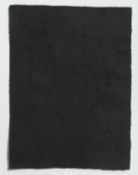 A. R. Penck (1939 Dresden - Zürich 2017)