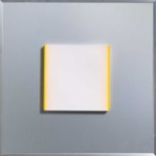 Andrzej Gieraga (1934 Lodz – lebt in Lodz)