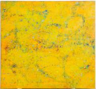 Gustav Jürgen Haase (1947 Oderberg - Berlin 2013) R