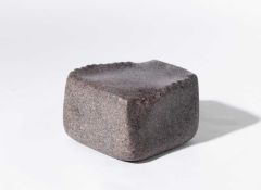 Karl Prantl (1923 Pöttsching 2010)