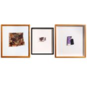 Verschiedene Künstler*innen