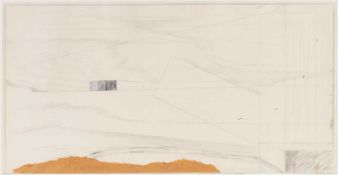 Karl Bohrmann (1928 Mannheim - Köln 1998)